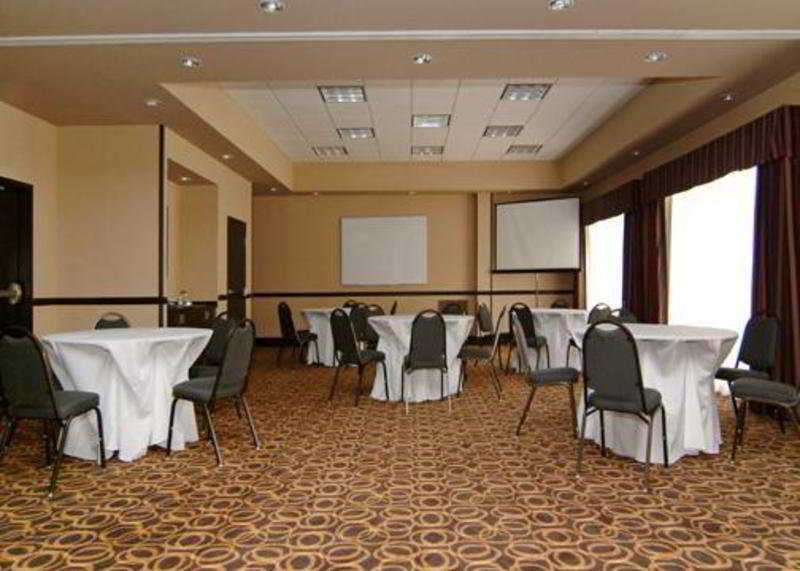 Comfort Suites Columbia Northeast - Fort Jackson Kültér fotó